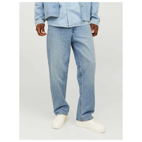 Jack & Jones Ανδρικό παντελόνι denim